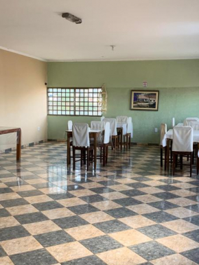 Hotel Potiguar